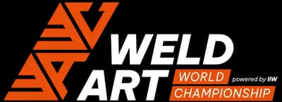 WeldArt World Championship